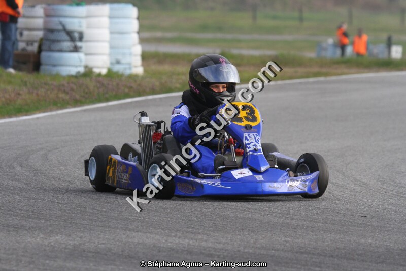 20140316-lavelanet-agnus 314 (2).JPG